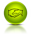 063684-green-metallic-orb-icon-people-things-handshake