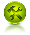 Complete Computer, Server & Network I.T. Support Services