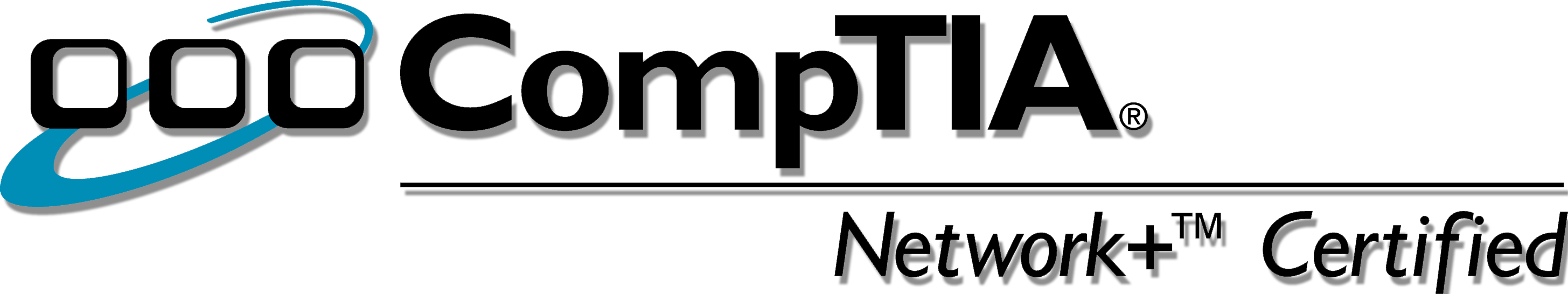 Network Administrator