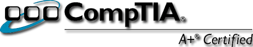 Computer Repair Technician