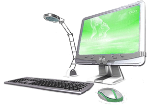 computer repair stuart, jupiter, palm beach florida
