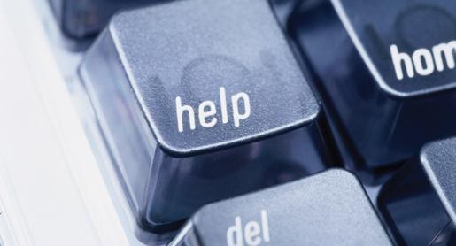 Professional Computer Repair in Stuart