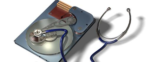Professional Computer Repair and Consulting in Stuart