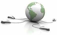 voip install stuart, jupiter, palm beach gardens